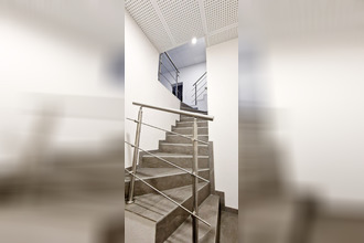 location localcommercial entzheim 67960