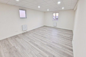 location localcommercial entzheim 67960