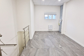 location localcommercial entzheim 67960