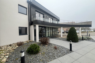 location localcommercial entzheim 67960