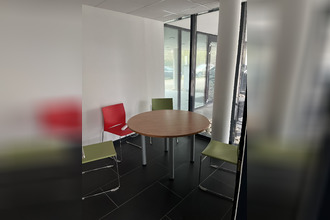 location localcommercial entzheim 67960