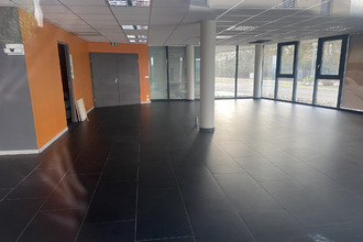 location localcommercial entzheim 67960