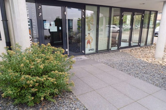 location localcommercial entzheim 67960