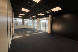 location localcommercial epagny 74330