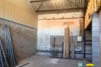 location localcommercial eperlecques 62910