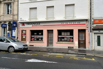 location localcommercial epernay 51200