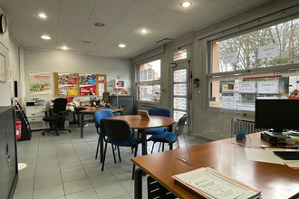 location localcommercial epernay 51200