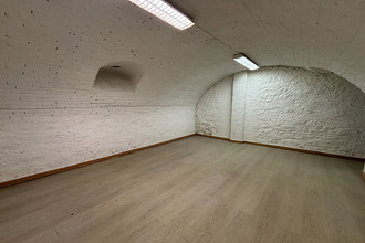 location localcommercial epernay 51200