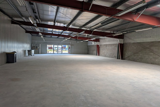 location localcommercial epernay 51200