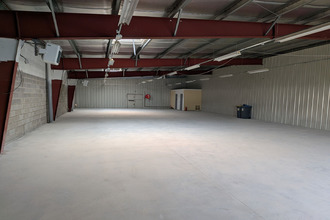 location localcommercial epernay 51200