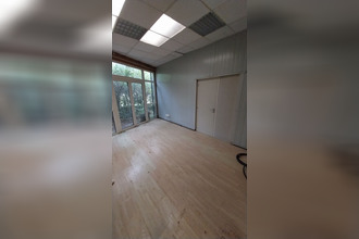 location localcommercial epernon 28230