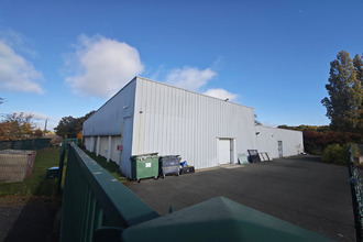 location localcommercial epernon 28230