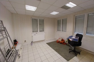 location localcommercial epernon 28230