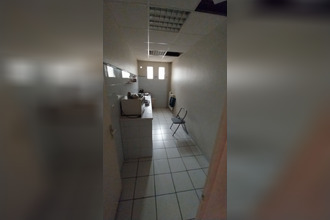 location localcommercial epernon 28230