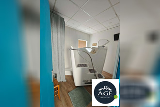 location localcommercial epernon 28230