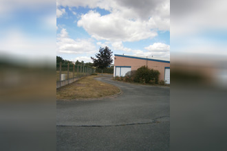 location localcommercial epinac 71360