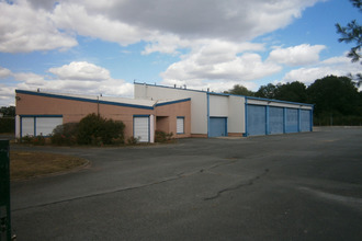 location localcommercial epinac 71360