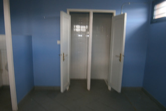 location localcommercial epinac 71360