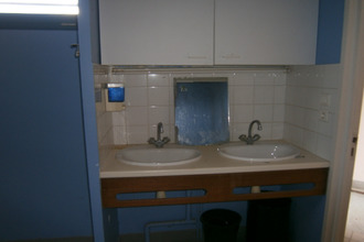 location localcommercial epinac 71360