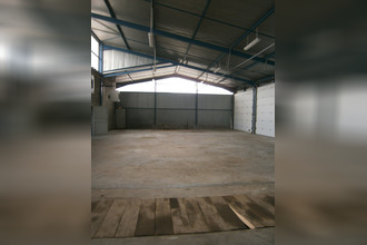 location localcommercial epinac 71360