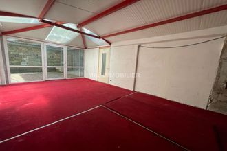 location localcommercial epinal 88000