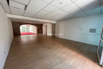 location localcommercial epinal 88000