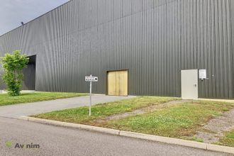 location localcommercial epinal 88000