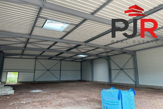 location localcommercial epinal 88000