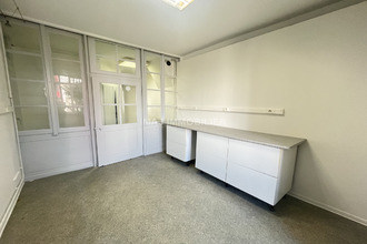 location localcommercial epinal 88000