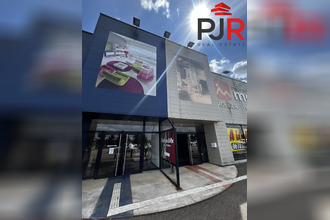 location localcommercial epinal 88000