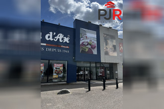 location localcommercial epinal 88000