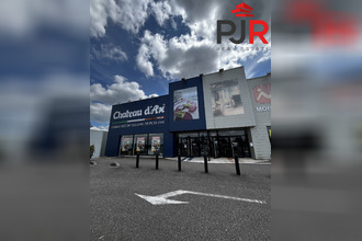 location localcommercial epinal 88000
