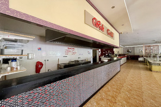 location localcommercial epinal 88000