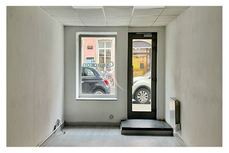 location localcommercial epinal 88000