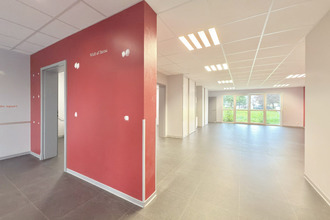 location localcommercial epinal 88000