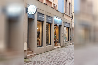 location localcommercial epinal 88000