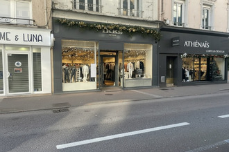 location localcommercial epinal 88000