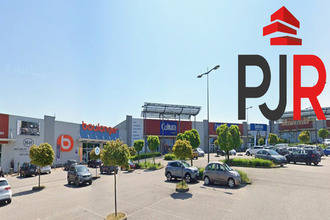 location localcommercial epinal 88000