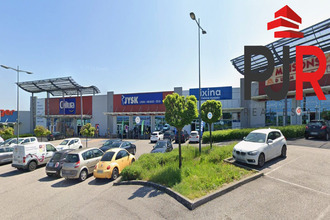 location localcommercial epinal 88000