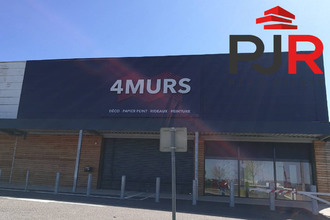 location localcommercial epinal 88000