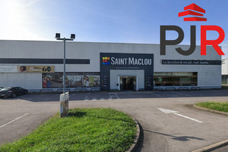 location localcommercial epinal 88000