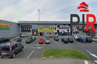 location localcommercial epinal 88000