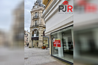 location localcommercial epinal 88000
