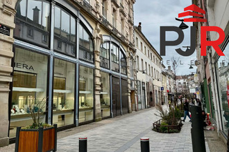 location localcommercial epinal 88000