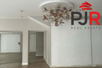 location localcommercial epinal 88000