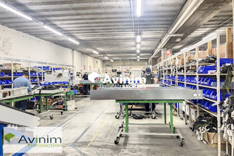 location localcommercial epinal 88000