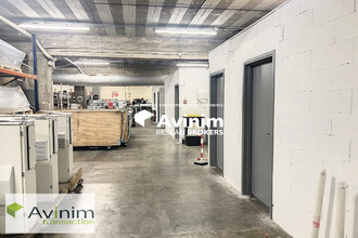 location localcommercial epinal 88000