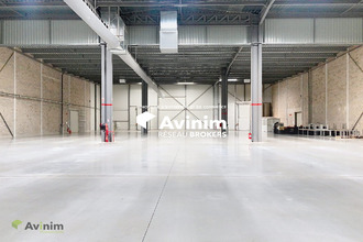 location localcommercial epinal 88000