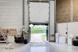 location localcommercial epinal 88000