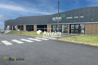 location localcommercial epinal 88000